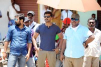 Kuttram 23 (aka) Kutram 23