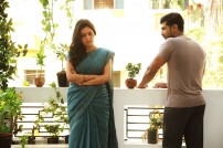 Kuttram 23 (aka) Kutram 23