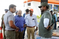 Kuttram 23 (aka) Kutram 23