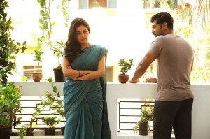 Kuttram 23 (aka) Kutram 23