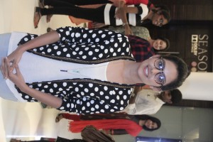 Kuttram 23 (aka) Kutram 23