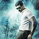 Kuttram 23
