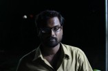 Kuttram Kadithal (aka) Kutram Kadithal