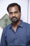 Kuttram Kadithal (aka) Kutram Kadithal