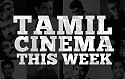 Lakshmi menon dreams for Ajith - Rajinikanth shocks! | Tamil Cinema This Week
