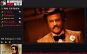 Lingaa - BW MUSIC REVIEW