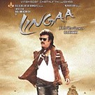 Lingaa