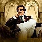 Lingaa