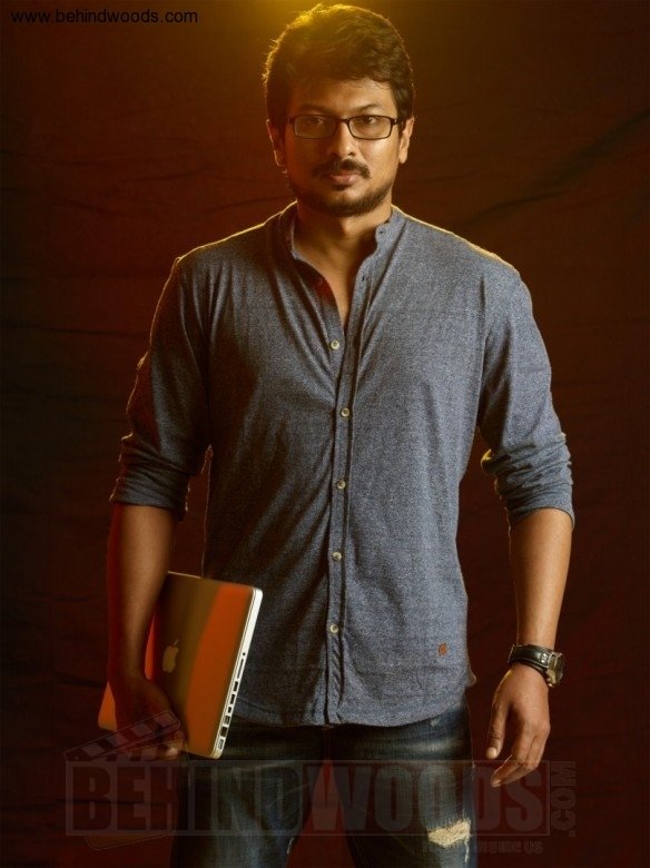 Ippadai Vellum (aka) Ippadai Velum