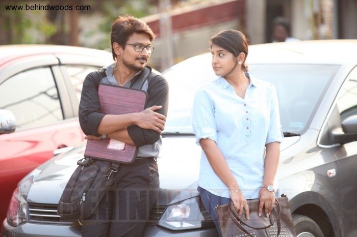 Ippadai Vellum (aka) Ippadai Velum