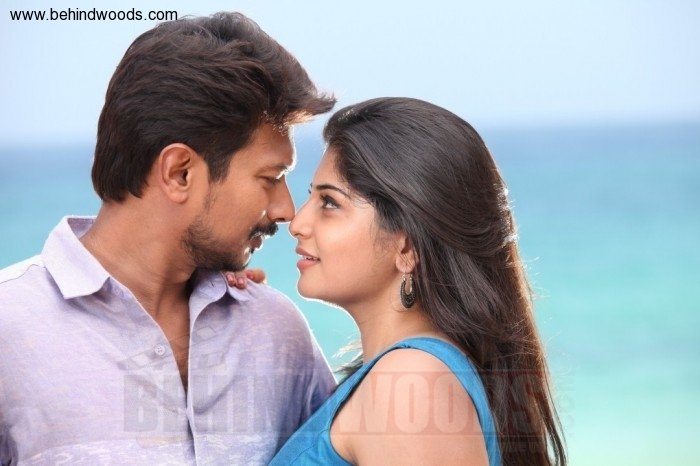 Ippadai Vellum (aka) Ippadai Velum