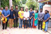 Ippadai Vellum (aka) Ippadai Velum