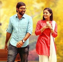 Maalai Nerathu Mayakkam