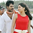 Madurai Maa Venthargal