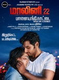 Malini 22 Palayamkottai (aka) Malini 22 Palayamkottai