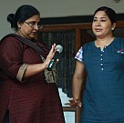 Malini 22 Palayamkottai