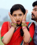 Manja Pai (aka) Manja Pye