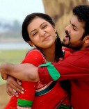 Manja Pai (aka) Manja Pye