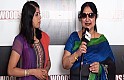 Manjula Vijaykumar's last interview before her death