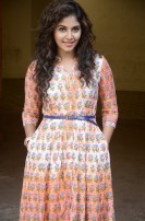 Mapla Singam (aka) Mappillai Singam