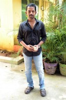 Mapla Singam (aka) Mappillai Singam