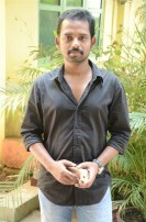 Mapla Singam (aka) Mappillai Singam