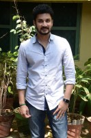 Mapla Singam (aka) Mappillai Singam