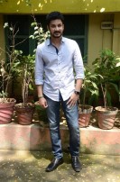 Mapla Singam (aka) Mappillai Singam