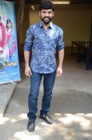 Mapla Singam (aka) Mappillai Singam