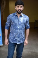 Mapla Singam (aka) Mappillai Singam