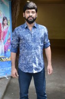 Mapla Singam (aka) Mappillai Singam