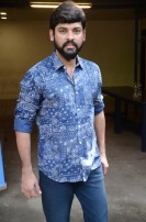 Mapla Singam (aka) Mappillai Singam