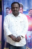 Mapla Singam (aka) Mappillai Singam