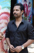 Mapla Singam (aka) Mappillai Singam