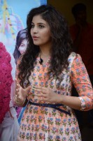 Mapla Singam (aka) Mappillai Singam