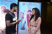 Mapla Singam (aka) Mappillai Singam