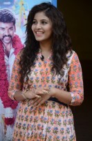 Mapla Singam (aka) Mappillai Singam