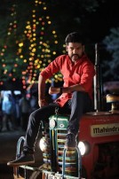 Mapla Singam (aka) Mappillai Singam