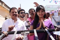 Mapla Singam (aka) Mappillai Singam