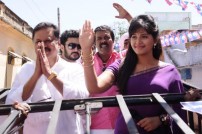 Mapla Singam (aka) Mappillai Singam