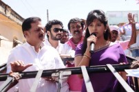 Mapla Singam (aka) Mappillai Singam