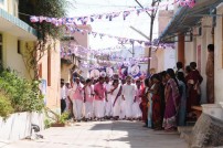 Mapla Singam (aka) Mappillai Singam