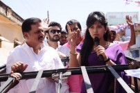 Mapla Singam (aka) Mappillai Singam