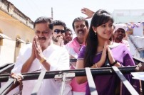 Mapla Singam (aka) Mappillai Singam