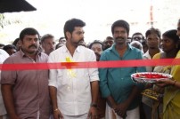 Mapla Singam (aka) Mappillai Singam