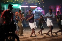 Mapla Singam (aka) Mappillai Singam