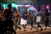 Mapla Singam (aka) Mappillai Singam