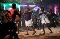 Mapla Singam (aka) Mappillai Singam