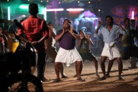 Mapla Singam (aka) Mappillai Singam