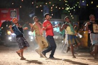 Mapla Singam (aka) Mappillai Singam